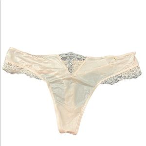 NWT Victorias's Secret Very Sexy Panty